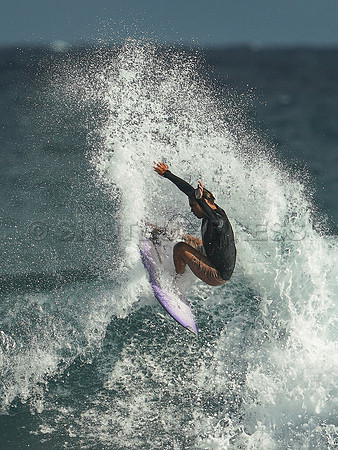 Wes Shaw Surfing 20240907 -214172