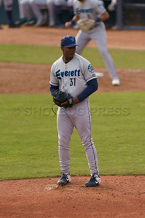 Wesley Shaw Vancouver 20220507-91907