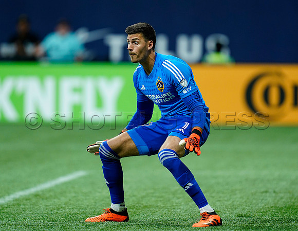 Wes Shaw - 7-15-2023 - 19830