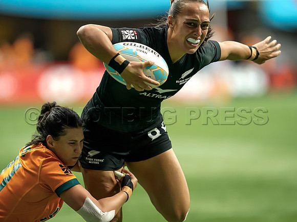 Wes Shaw- HSBC Rugby Sevens -299421_