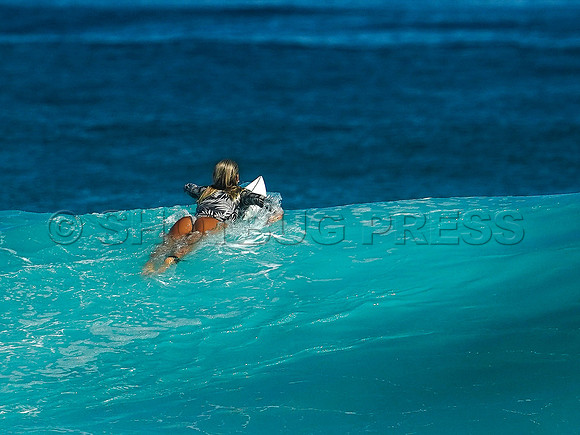Wes Shaw Surfing 20240910 -216727