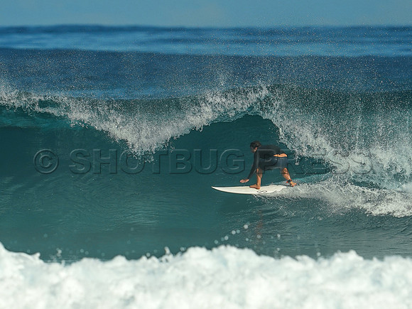 Wes Shaw Surfing 20240910 -216408