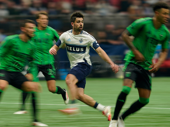 Wes Shaw Austin FC punished by Vancouver Whitecaps FC 5-1 20250412 -312825
