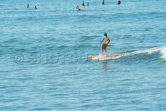 Wes Shaw Maui Surfing 20240714 -179374