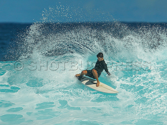 Wes Shaw Surfing 20240910 -216927
