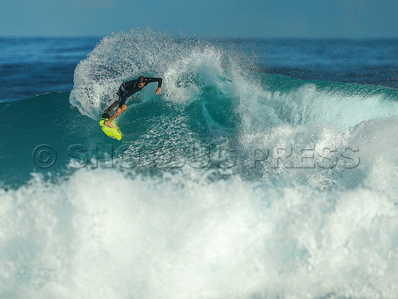 Wes Shaw Surfing 20240910 -216000