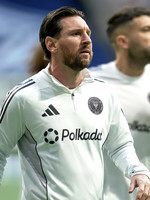Wes Shaw Vancouver Whitecaps shut out Inter Miami FC 20250424 -315996