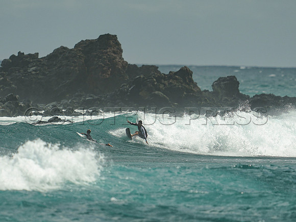 Wes Shaw Surfing 20240907 -214868
