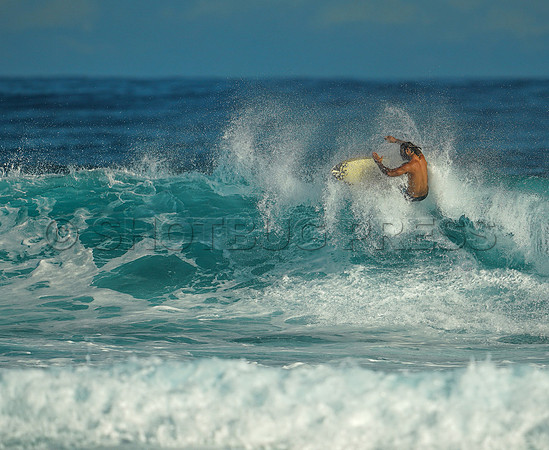 Wes Shaw Surfing 20240910 -215944