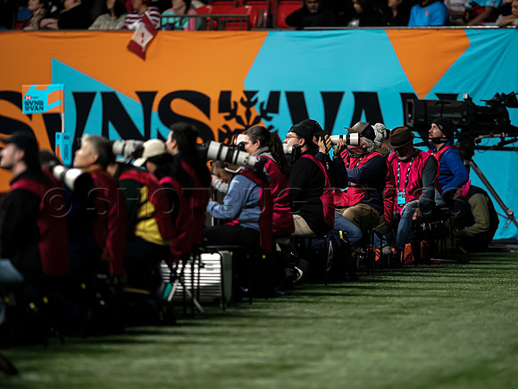 Wes Shaw HSBC Rugby Sevens 20250223 -293598