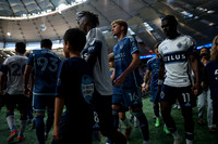 Wes Shaw Vancouver Whitecaps dominate Sporting KC 3-1 20250726 -331964