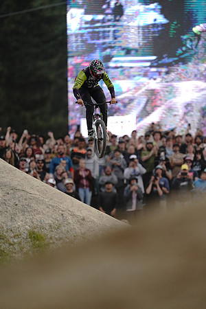 Wesley Shaw 20220813 Whistler _21633