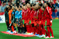 National Womens