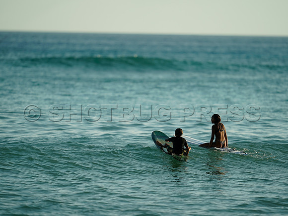 Maui Surfing at , in , HI, USA, July 13, 2024.