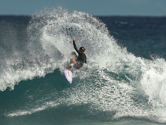 Wes Shaw Surfing 20240907 -214313