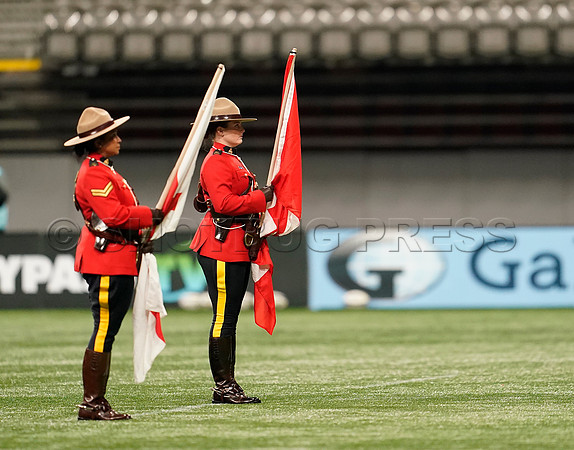 Wes Shaw Team Canada falls to England in Womens WXV1 International Rugby Championship game 20241012 -224906