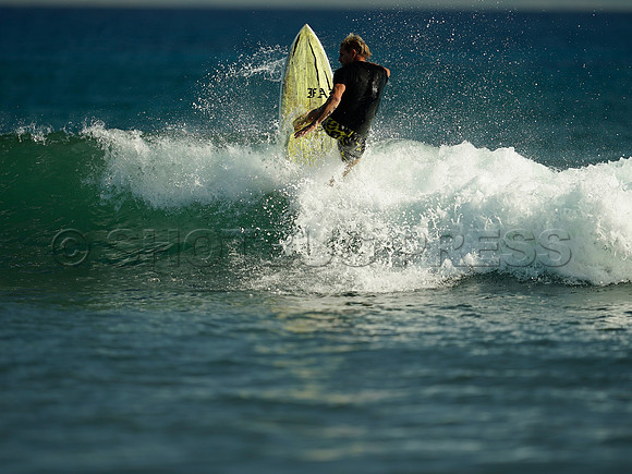 Maui Surfing at , in , HI, USA, July 13, 2024.