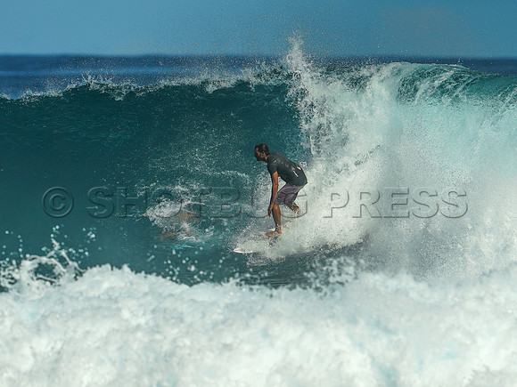 Wes Shaw Surfing 20240910 -216772