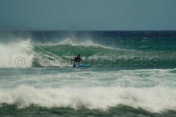 Wes Shaw Maui Surfing 20240714 -179757