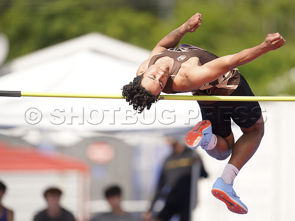 Wes Shaw Canadian Track and Field Championships  20230728 -27243