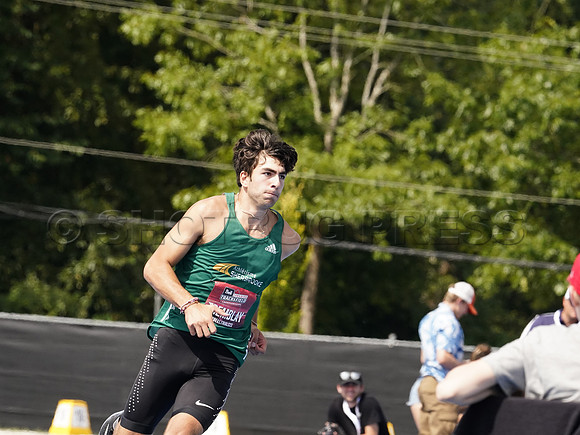 Wes Shaw Canadian Track and Field Championships  20230728 -27293