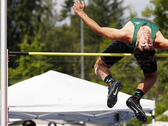 Wes Shaw Canadian Track and Field Championships  20230728 -27303