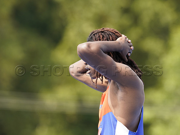Wes Shaw Canadian Track and Field Championships  20230728 -27431