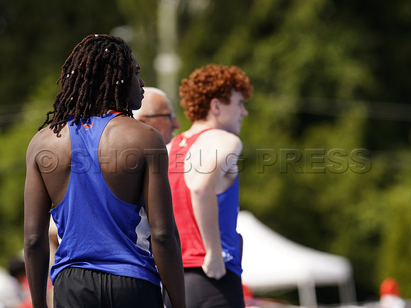 Wes Shaw Canadian Track and Field Championships  20230728 -27435