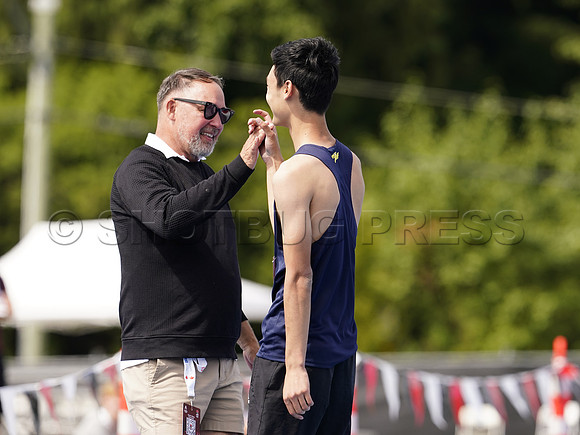 Wes Shaw Canadian Track and Field Championships  20230728 -27449