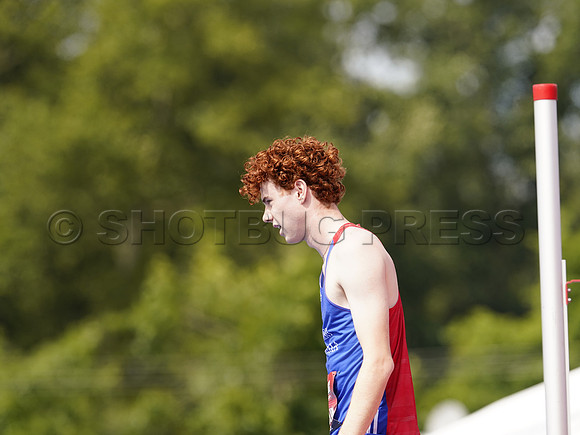 Wes Shaw Canadian Track and Field Championships  20230728 -27432