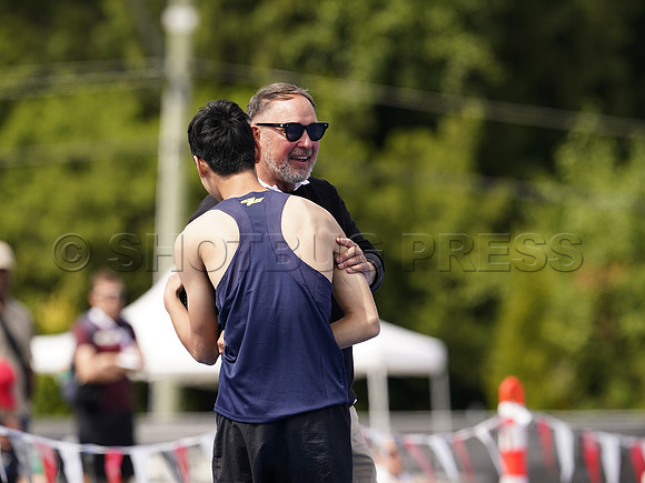 Wes Shaw Canadian Track and Field Championships  20230728 -27452