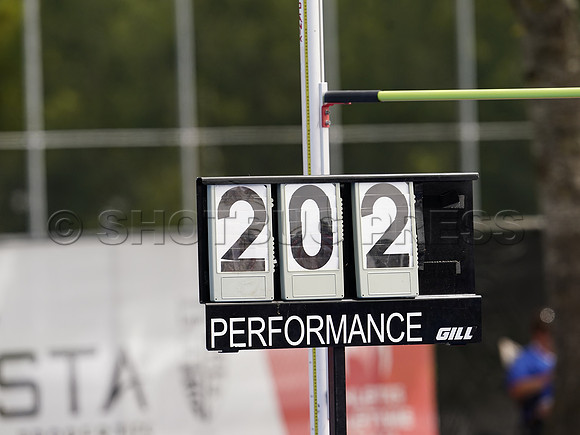 Wes Shaw Canadian Track and Field Championships  20230728 -27517