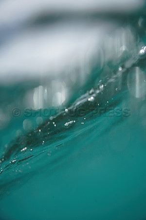 @hawaiisurfimages-1Wes Shaw Surf shots  20240616 -162307-Focus