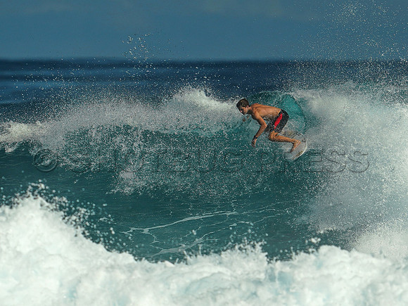 Wes Shaw Surfing 20240910 -216500