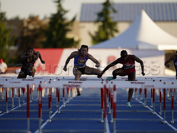 Wes Shaw Canadian Track and Field Championships  20230729 -27522
