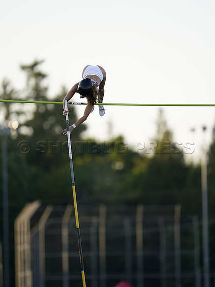 Wes Shaw Canadian Track and Field Championships  20230729 -27529
