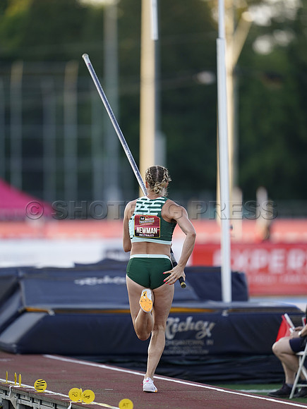 Wes Shaw Canadian Track and Field Championships  20230729 -27533