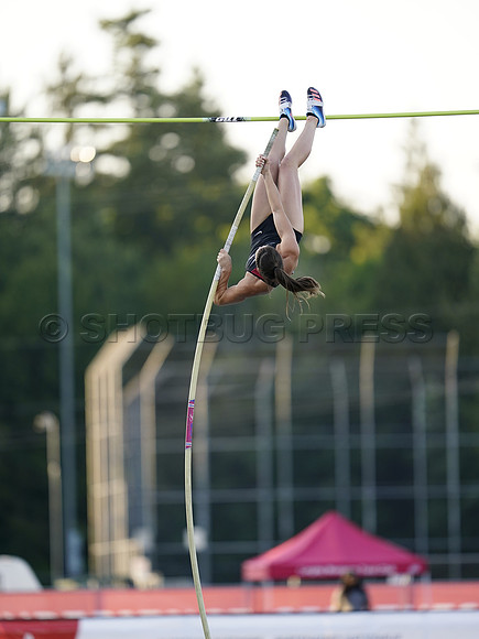 Wes Shaw Canadian Track and Field Championships  20230729 -27532