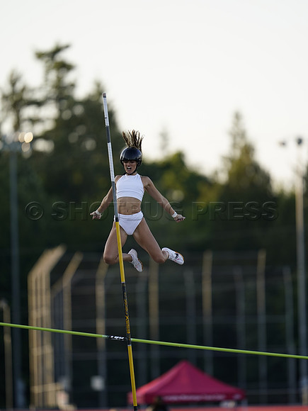 Wes Shaw Canadian Track and Field Championships  20230729 -27531