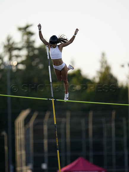 Wes Shaw Canadian Track and Field Championships  20230729 -27530