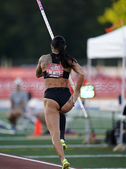 Wes Shaw Canadian Track and Field Championships  20230729 -27539