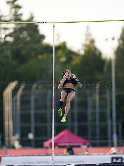 Wes Shaw Canadian Track and Field Championships  20230729 -27540