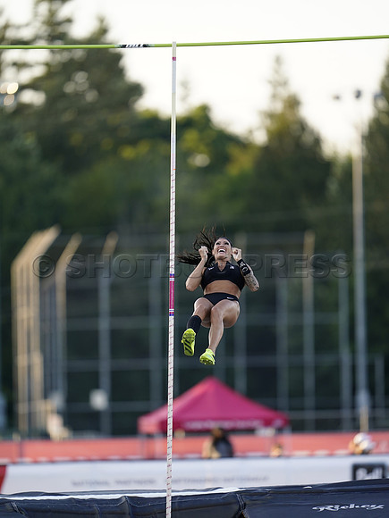 Wes Shaw Canadian Track and Field Championships  20230729 -27541