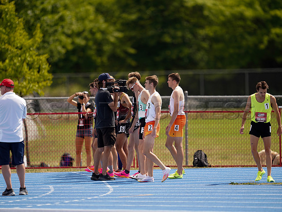 Wes Shaw Canadian Track and Field Championships  20230730 -28696