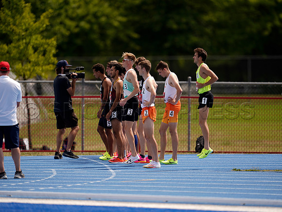 Wes Shaw Canadian Track and Field Championships  20230730 -28700