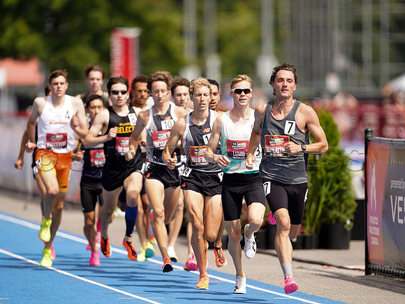 Wes Shaw Canadian Track and Field Championships  20230730 -28706