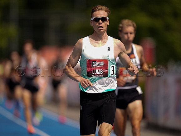 Wes Shaw Canadian Track and Field Championships  20230730 -28795