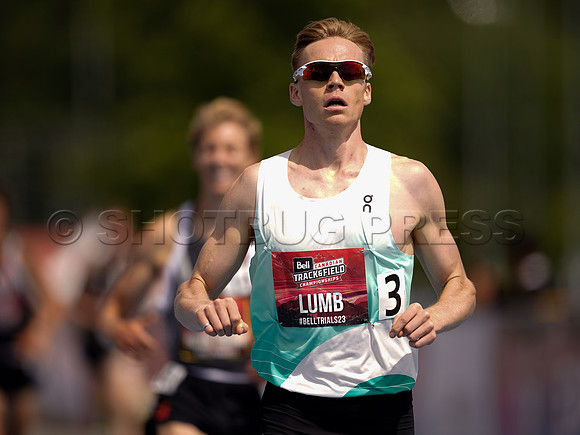 Wes Shaw Canadian Track and Field Championships  20230730 -28805