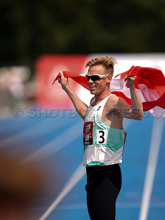 Wes Shaw Canadian Track and Field Championships  20230730 -28852