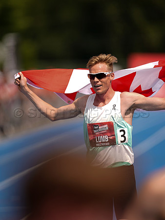 Wes Shaw Canadian Track and Field Championships  20230730 -28856